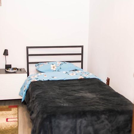 Studio Sonia - Tordosan Central - #5 Σίμπιου Εξωτερικό φωτογραφία